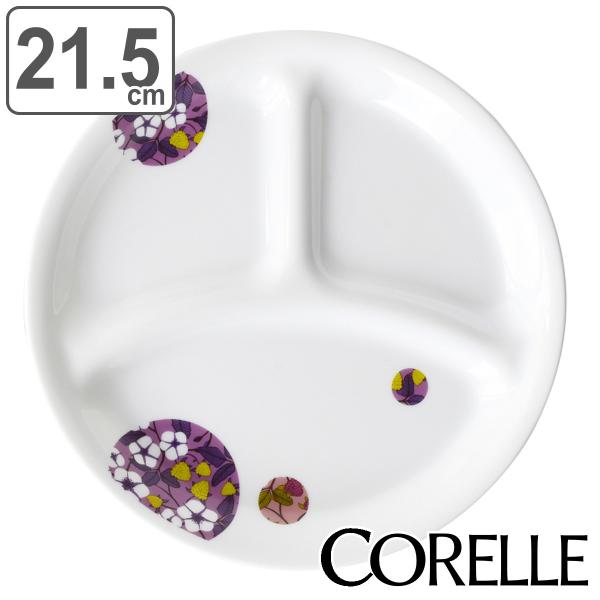 `v[g 21.5cm CORELLE R[ {{t[ KX i H@Ή dqWΉ I[uΉ ϔM M ێM M d؂M j