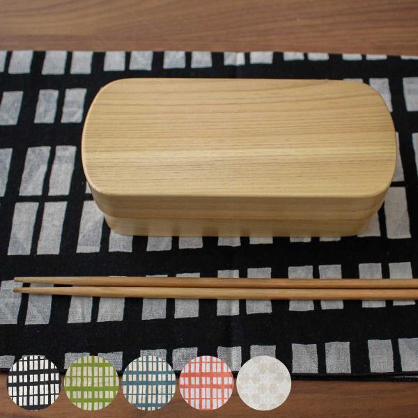 NE `NX 50cm o[Vu iq i AhGkC[ itL `}bg Op ` `FbN l j