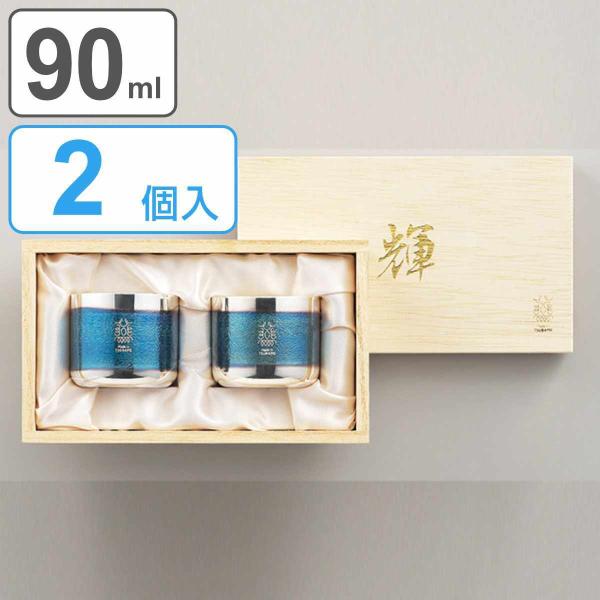 ۂ 90ml 2 P  ߂Ôdグ i    ۂ   bL { yA j