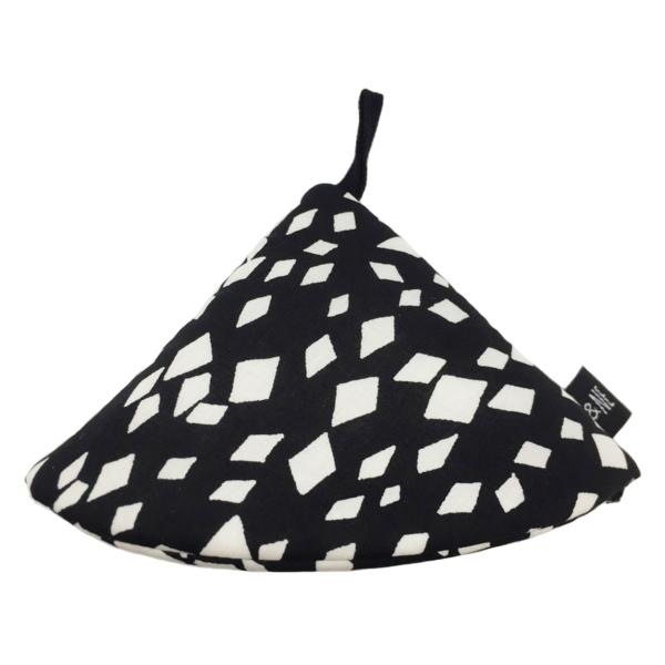 NE  Op _C 100 { R i Lb`~g I[u~bg I[u~g W~g Lb`O[u I[uO[u 1 j