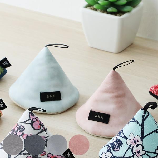 NE  Op ^C_C 100 { R i Lb`~g I[u~bg I[u~g W~g Lb`O[u 1 j