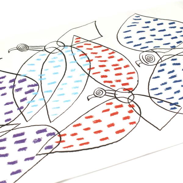 CNV[g mt bird-bird RY i ǎV[ EH[XebJ[ DIY  ͂ j