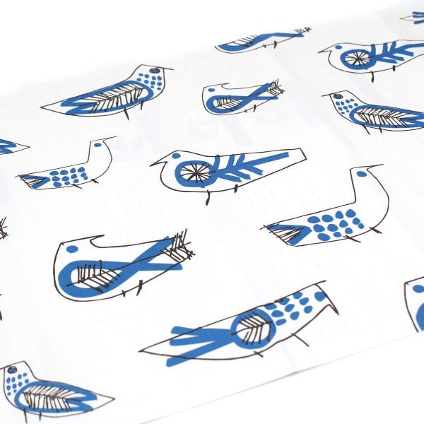 CNV[g mt Retrobirds Lisa Larson i ǎV[ EH[XebJ[ DIY  ͂ j