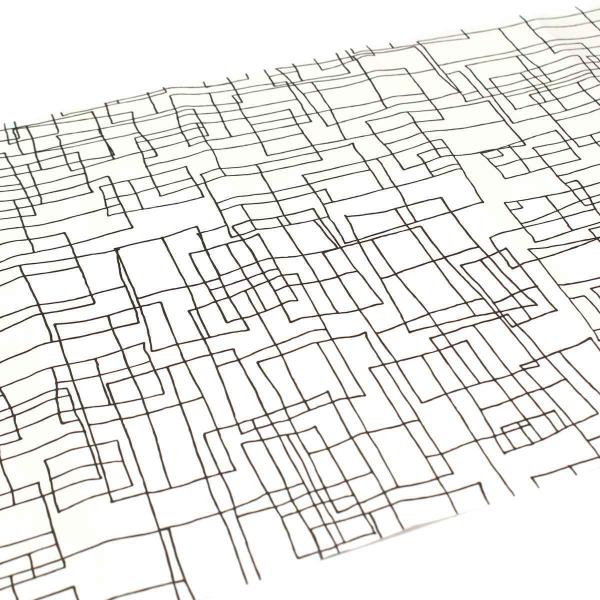 CNV[g mt Overlapping Olle Eksell i ǎV[ EH[XebJ[ DIY  ͂ j