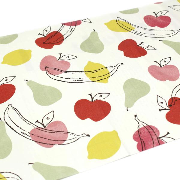 CNV[g mt Fruits Olle Eksell i ǎV[ EH[XebJ[ DIY  ͂ j