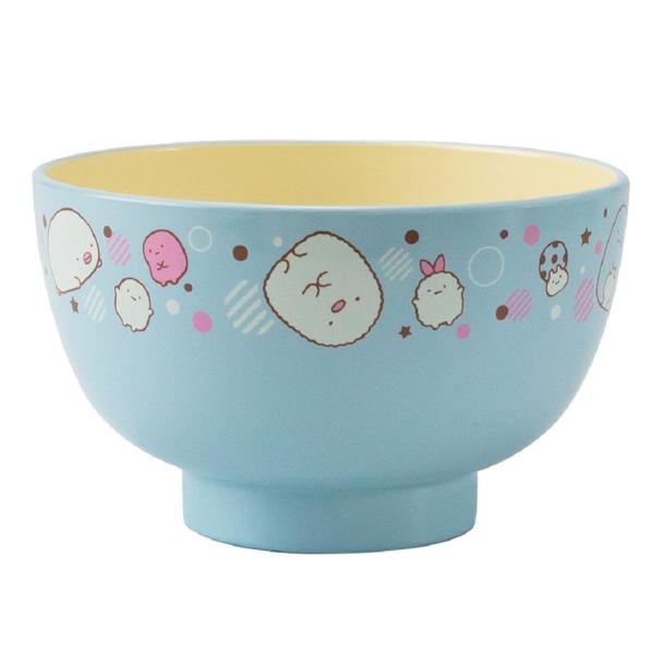 `q 10.5cm ݂R炵 vX`bN i o o H@Ή dqWΉ qp { ɂ j