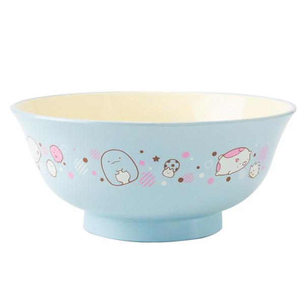 ˘ 15cm ݂R炵 vX`bN i  ǂԂ  [ {E H@Ή dqWΉ qp { ɂ j