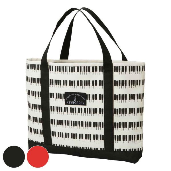 bXobO KEYBORDER i }`t ̎q  ΂ G{obO q K sAm  LbY z j