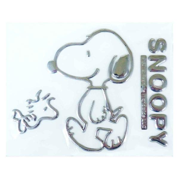 GuXebJ[ Xk[s[ B i LN^[ XebJ[ V[ SNOOPY PEANUTS }[N 킢 J[pi  j