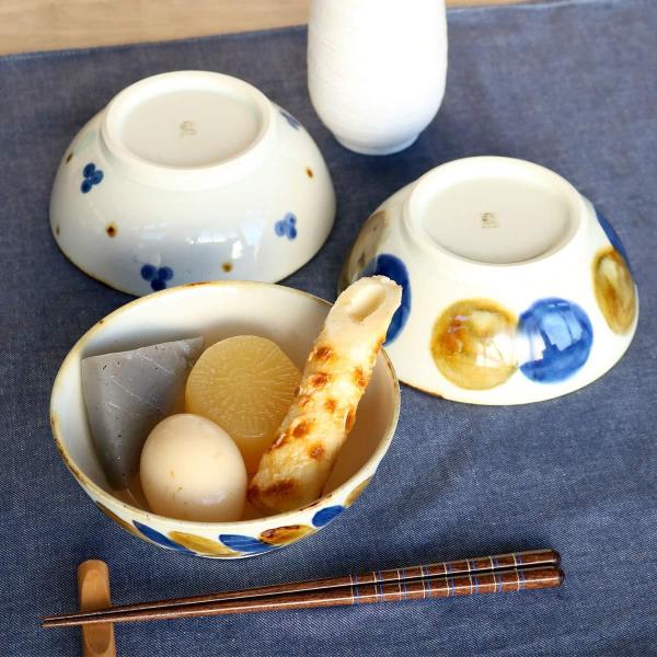  15cm   g i H@Ή dqWΉ   M T_{E { j