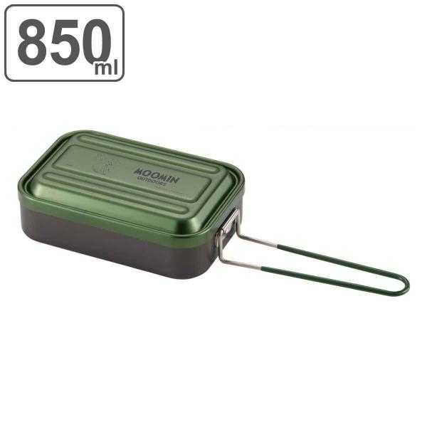 A~XeB 850ml [~AEghA i XeB A~  NbJ[ A}CgH   т j