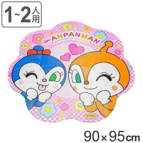 W[V[g 1`2lp 90×95cm hLRL񂨂ȉԌ^ӂ背W[V[g i q  1lp 2lp V[g sNjbNV[g j