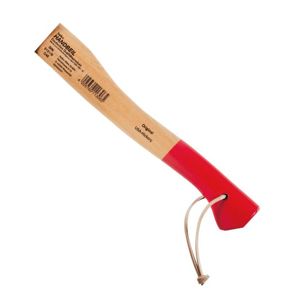  p nhAbNXp Valiant i    nhAbNX p ؕ ؐ oAg j