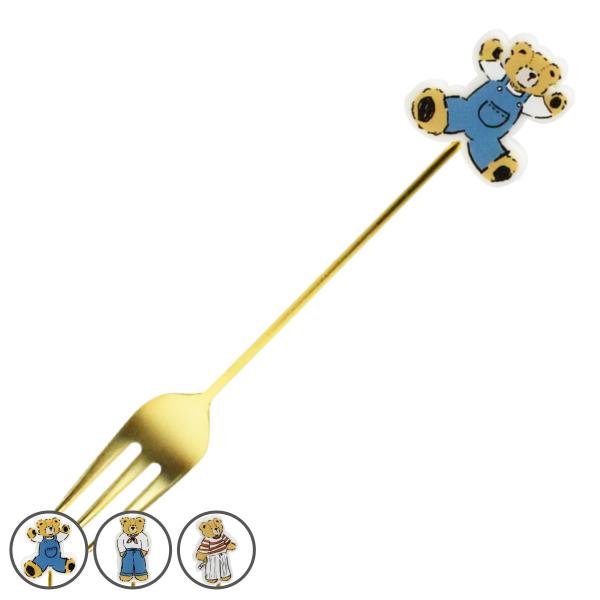 tH[N ܂Bear XeX i qtH[N P[LtH[N t[ctH[N Jg[ mH j