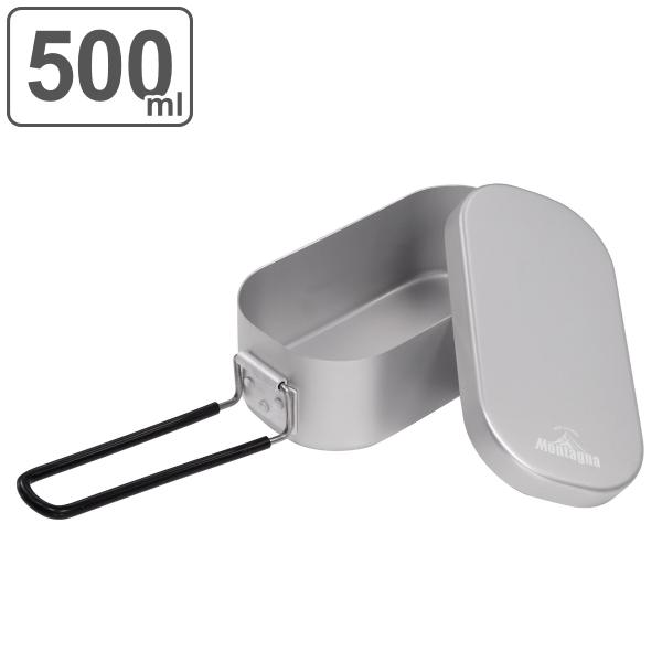 A~XeB 1CXNbJ[ i ^[i MONTAGNA XeB  т ᴐ ͂񂲂 NbJ[ CXNbJ[ A~ 1 j