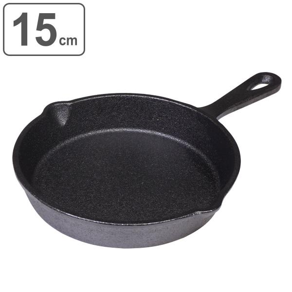 AEghAXLbg a15cm ΐp i ^[i MONTAGNA XLbg S 15cm S tCp JtF Eh^ j