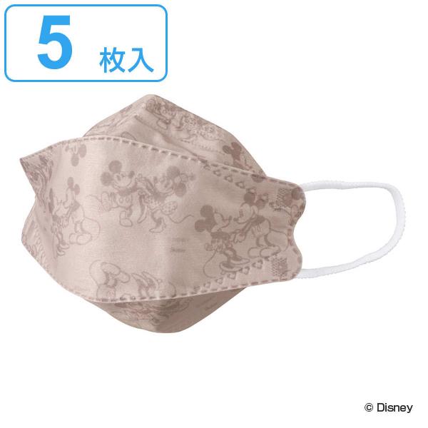 @\̃}XN lp 5 ~bL[}EX i }XN sDz}XN ̃}XN sDz   3 Ƃ l j