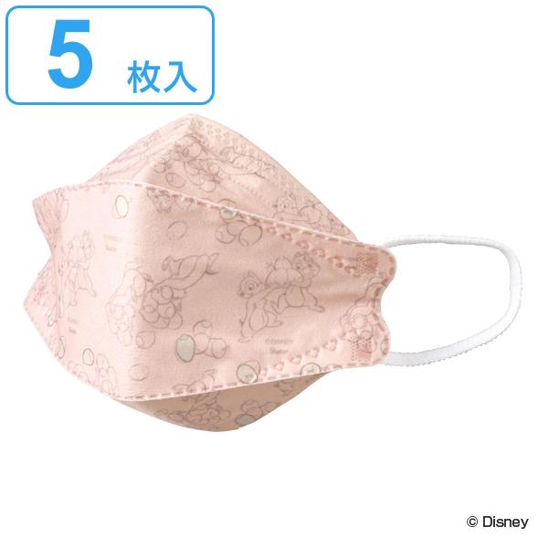 @\̃}XN lp 5 `bvf[ i }XN sDz}XN ̃}XN sDz   3 Ƃ l j