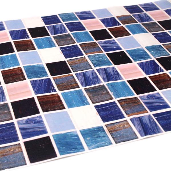 CNV[g mt UCN^C 27X90cm i ǎV[ EH[XebJ[ DIY  ͂ ^C j