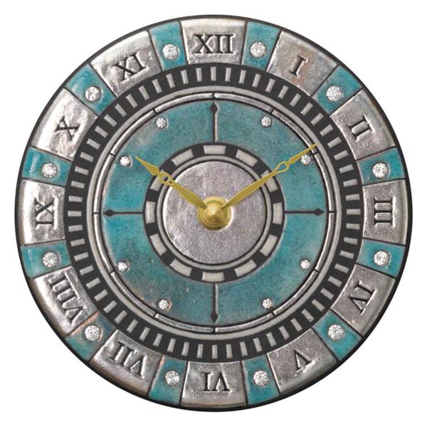 シチズン時計　ザッカレラ 384167-1.jpg