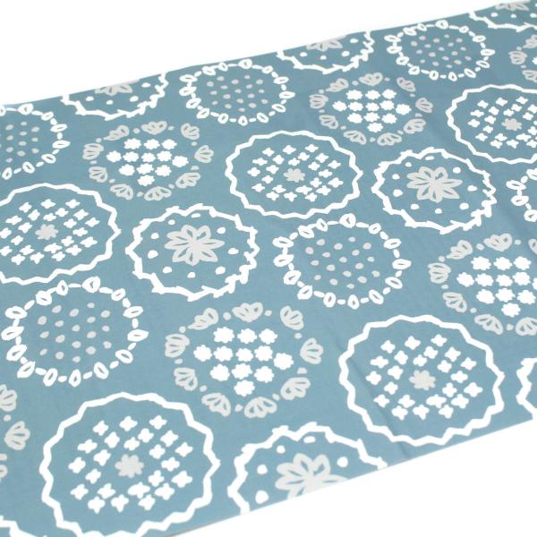 CNV[g mt ԎhJ SOUESOU 27cmX90cm i ǎV[ EH[XebJ[ DIY  ͂  j