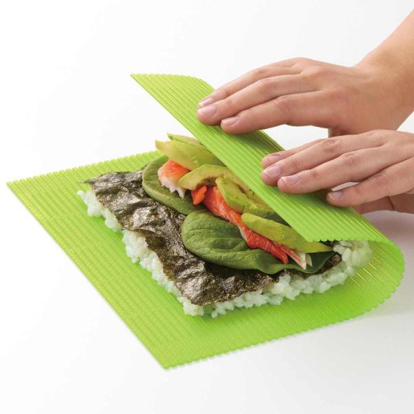    i ܂ ܂i  芪i i  b j