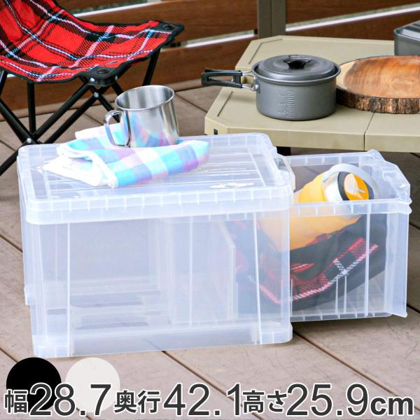 [P[X o bNXgbJ[25 i [ P[X {bNX Rei [{bNX  [ vX`bN d؂t bNt { j