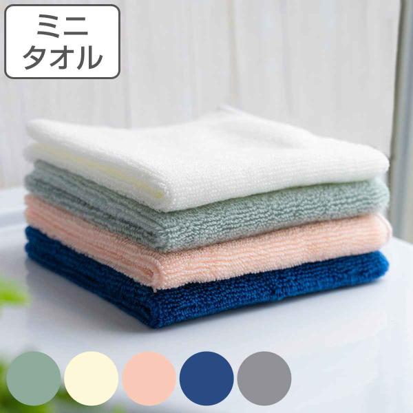 ~j^I JJ 25×25cm i ^I nh  hL R ^I`[t EHbV^I ^InJ` Ag CI nJ`  Rbg j