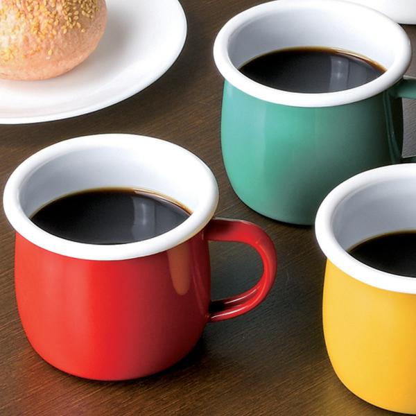 }OJbv 400ml z[[ v` M^ i z[[ 吻 Rbv Jbv }O j