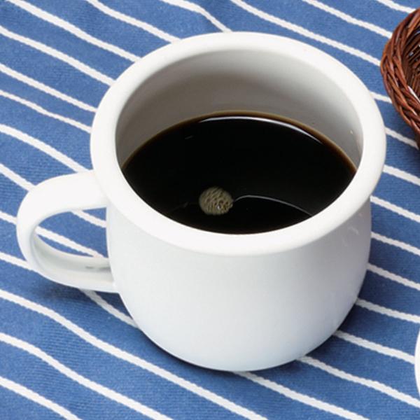 }OJbv 400ml z[[ uLb` M^ i z[[ 吻 Rbv Jbv }O j