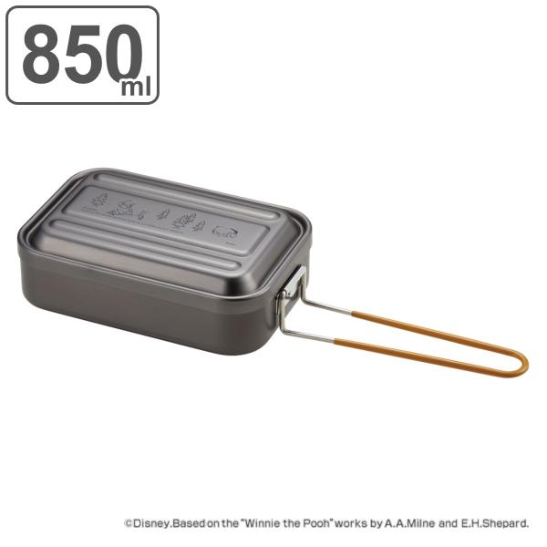 A~XeB 850ml ܂̃v[ i XeB т  ͂񂲂 CXNbJ[  Lv AEghA v[ j