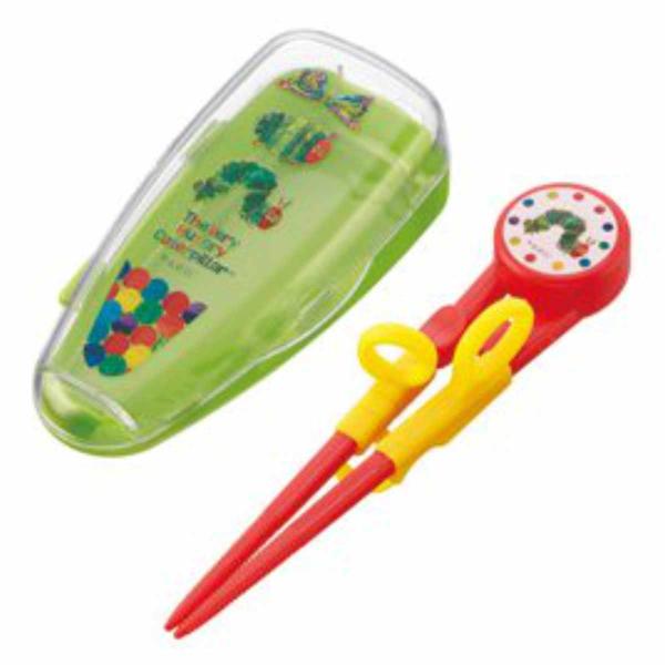 g[jO 14cm ͂؂ނ P[Xt vX`bN i  ^ ^ K  ͂ j