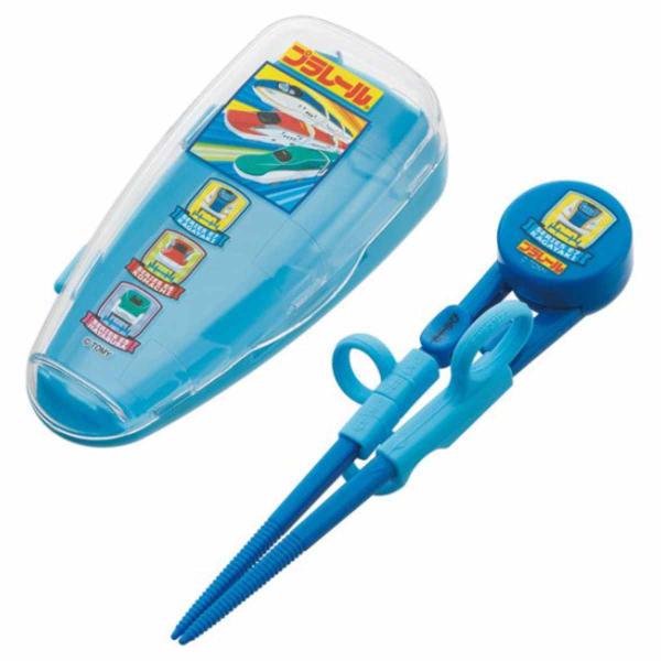 g[jO 14cm v[ P[Xt vX`bN i  ^ ^ K  ͂ j