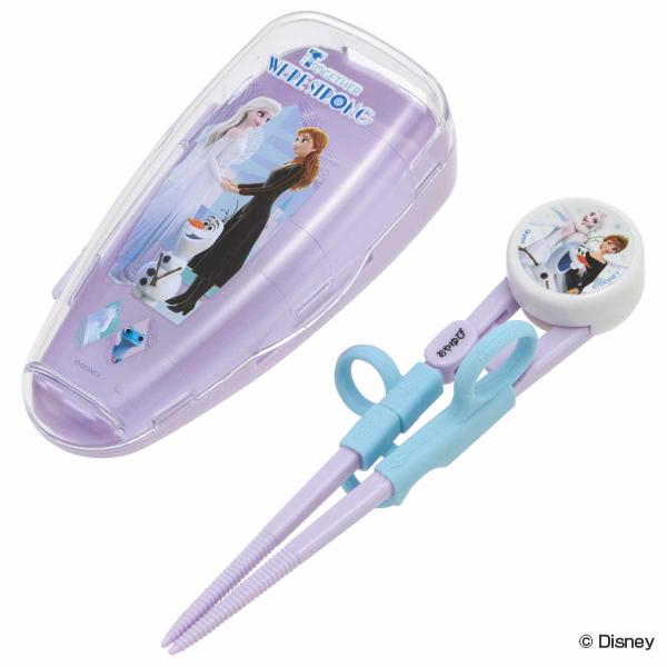 g[jO 14cm AiƐ̏ P[Xt vX`bN i  ^ ^ K  ͂ j