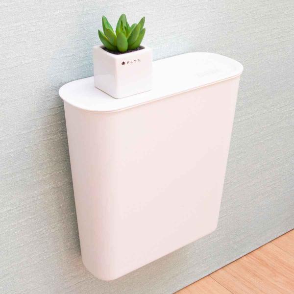 gC[ |Pbgt 䂪Ƃׂ艻v tBtBbg i gC [  [ gC[I P[X |Pbg[ j