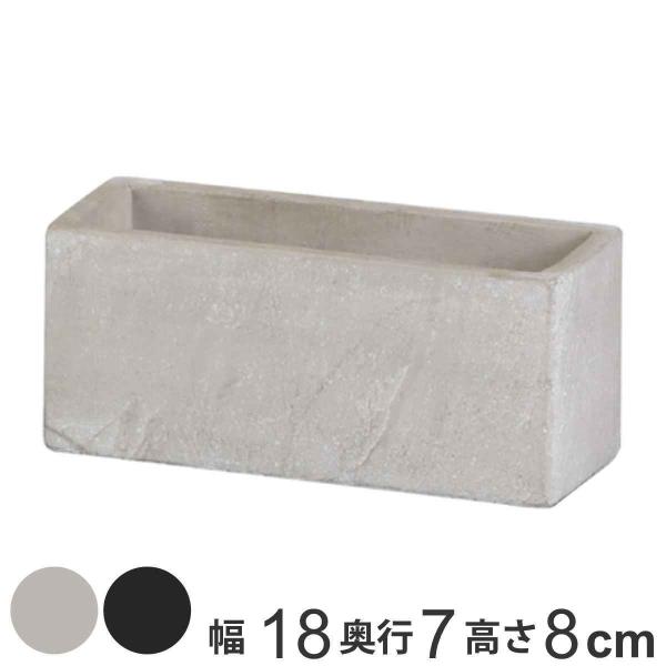 v^[ N[V Ng|bg i Aؔ |bg vg|bg Zg|bg   j