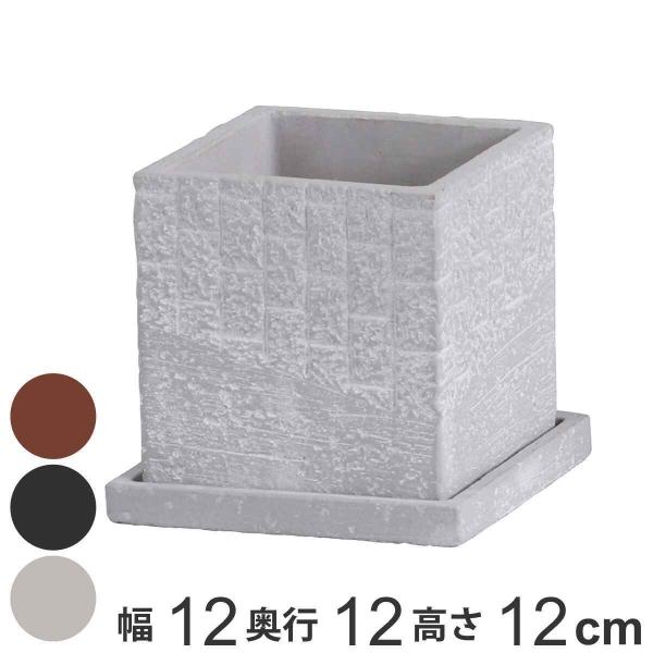 v^[ {[fEXNGA|bg M i Aؔ |bg vg|bg Zg|bg   󂯎M j