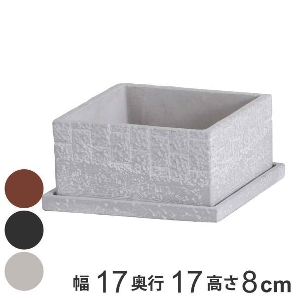 v^[ {[fEtbg|bg S i Aؔ |bg vg|bg Zg|bg   󂯎M j