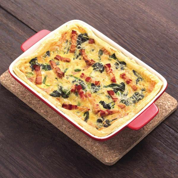 O^M 26cm `  i dqWΉ I[uΉ g[X^[Ή ϔMM H j