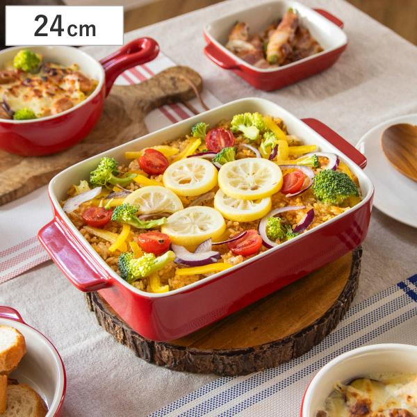 O^M 24cm ` [^  i dqWΉ I[uΉ g[X^[Ή ϔMM H j