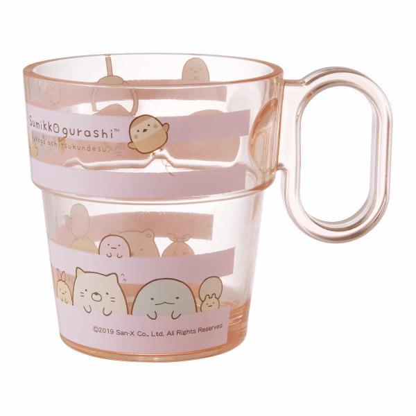 }OJbv X^bLO 220ml ݂R炵 vX`bN i vX`bN }O Rbv Jbv j