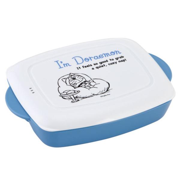 ドラえもん フードストッカー タイトー ドラえもん フードストッカー