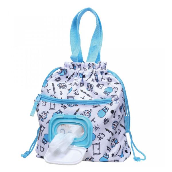 おむつポーチ ディズニーの人気商品 通販 価格比較 価格 Com