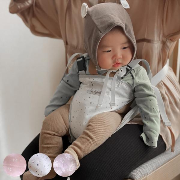 `FAxg Lien de famille H Ԃ i `FA[xg z[h xgt Sxg xr[ H ]h~ RpNg j