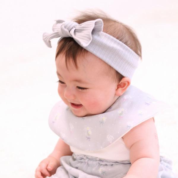 MtgZbg Lien de famille wAoh X^C u[Pt[ Q_Zbg i Mtg Zbg 蕨 j xr[MtgZbg  ̎q oYj j