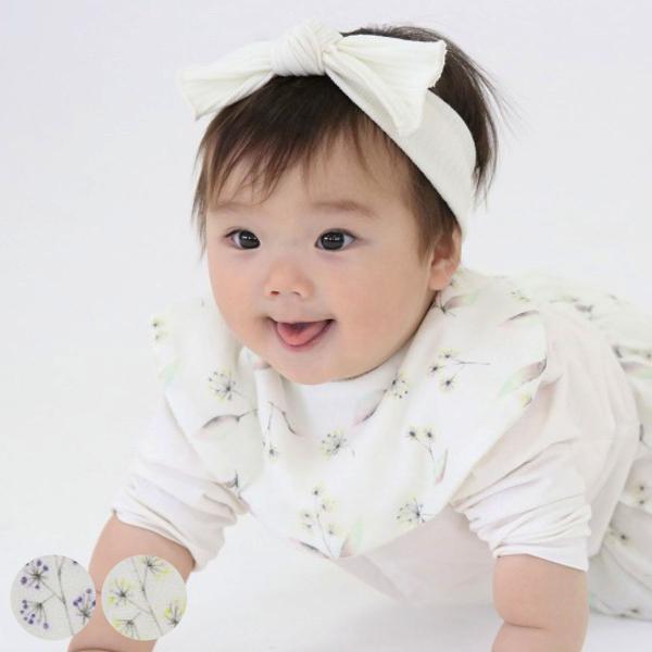 MtgZbg Lien de famille wAoh X^C JX~\E Q_Zbg i Mtg Zbg 蕨 j xr[MtgZbg  ̎q oYj j