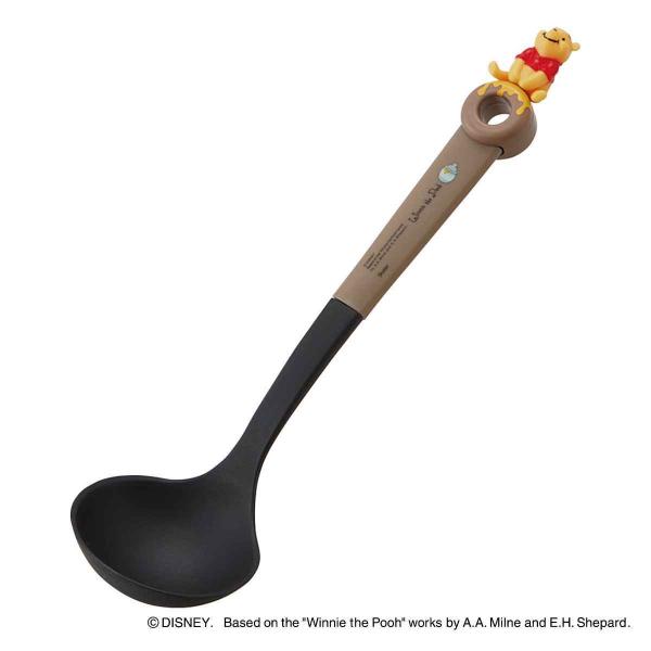  iC ܂̃v[ i  [h iC  ~j TCY j