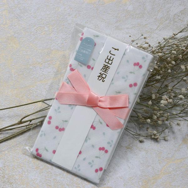 jV Lien de famille `F[[t X^C oYj i jV jV  悾ꂩ xr[X^C Gv Ԃ v[g { j