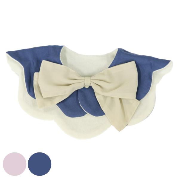 X^C Lien de famille {X^C ̎q  oYj i 悾ꂩ xr[X^C O| Gv  Ԃ v[g { j