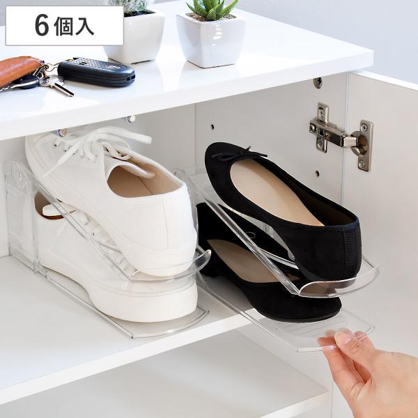 小物 Booooh 楽天市場】ショルダーバッグ Boite ボワット BODミニショルダー